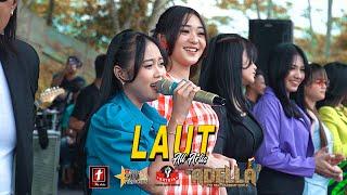 Laut - All Artis - OM. Adella at Welahan Wonosobo | SMS Pro Audio