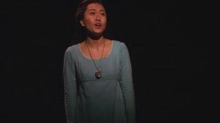 Rachelle Ann Go - "I Dreamed A Dream" (Les Misérables - Manila)