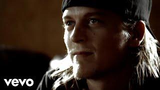 Puddle Of Mudd - Blurry (Official Music Video)