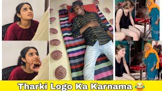 Wah Kya Scene Hai Funny Memes  Trending Memes |Dank Indian Memes Reaction | Ep-60