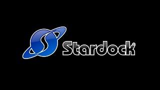 Multiplaying 9: Stardock Interview