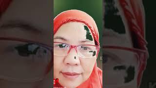 #viral #beritaterkini #kasusvina #vinacirebon #trending #vinasebelumtujuhhari #shorts