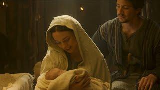 Journey to Bethlehem - The Nativity Song + The Three Wise Kings