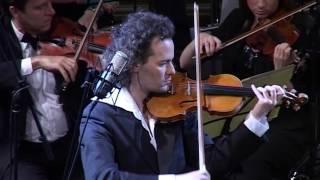 "Kyiv-Classic" Orchestra, Frederic Chopin - Nocturne