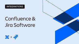 Integration benefits: Confluence and Jira Software | Atlassian