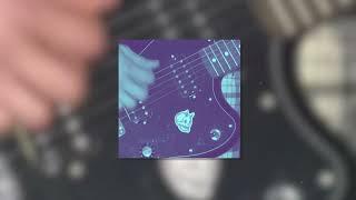 [100% FREE] Sad Guitar Sample Pack with Stems | Sad Guitar Loop Kit 2025