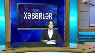 NDU TV xəbər.16.10.2024