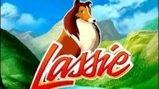 lassie sinhala cartoon episode 8