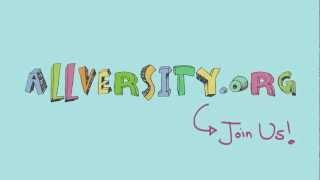 Allversity: An Introduction