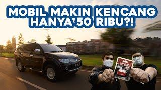 Coba Beli Barang Unik Untuk Mobil di Toko Online, Beneran Fungsi Atau Tipu-tipu? | CintamobilTV