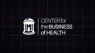 9th annual Business of Healthcare Conference: The Future of Healthcare