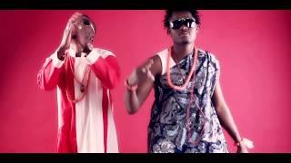 Teddy Ziggy   Esan gbe edo ft Spice Vision