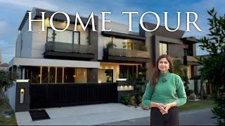 AW lifestyle: The Acme by Asad Afzal Designs | Episode 7