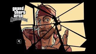 ТОП ЛУЧШИХ МОДОВ GTA SA prod. DanyaDesu #shorts