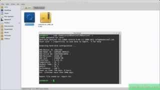 How To Check Hard Disk Health On Linux