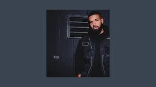 (FREE) Drake x OZ Type Beat 2021 - Instant (Prod. Skiwyy X Holy)