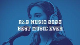 RnB mix 2024 - Best RnB songs playlist ~ New R&B songs 2024 - with lyrics