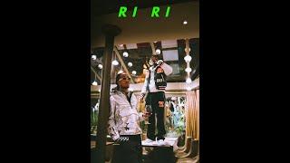 Migos x Pop Smoke -  Ri Ri | NY/UK Drill Type Beat | hkondaprod