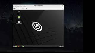 Linux Mint Install for the complete beginner