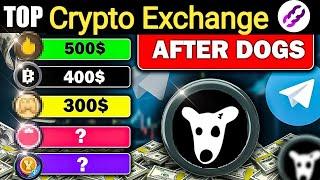 Best Exchange of India | MUDREX EXCHANGE OFFER | Cryptocurrency news | Bitcoin news today | Crypto