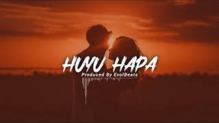 Bongo/Amapiano Beat "HUYU HAPA"(Marioo x Ali Kiba Type Beat)