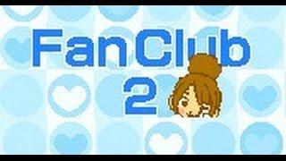 [Rhythm Heaven] - Fan Club 2 (Perfect) (English)