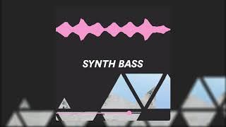 FREE SAMPLE PACKS | Synth Pop Loops and Electro Pop Drum Loops