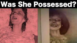 The Scary Story of the Exorcism of Anneliese Michel