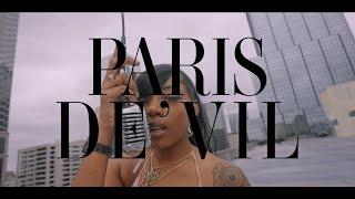 PROTECT (MIC DROP) - Paris De'vil