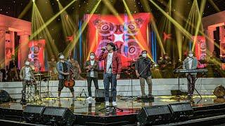 GEMBIRALOKA (LIVE TVRI NASIONAL) - PAKSI BAND