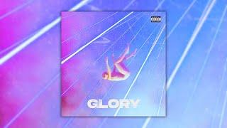 [FREE] DARK GUITAR SAMPLE PACK/LOOP KIT 2024 - "GLORY" (Don Toliver, Travis Scott, Cubeatz)