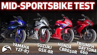 Which is the best middleweight sportsbike of 2024?