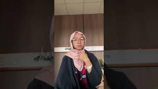 Thia Azman (roticheesees) IG live #selebgram #seleb #malaysia #instagram #tiktok #live