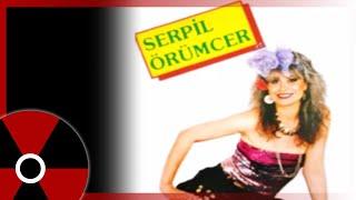 Serpil Örümcer - Sıktımı Canını