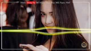 VINA DEEP HOUSE || ĐẲNG CẤP NHẠC BAR 2021 ||