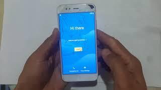 Xiaomi MI A1 FRP Bypass | Xiaomi MDG2 Google Account Bypass | No Sim Card Mathod Android 9.0 No PC |