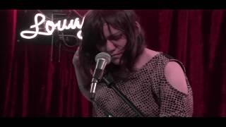 Emily Wells - "Fire Song" | A Do512 Lounge Session