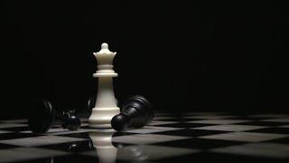 CHESS - ThanhCong Online vs Player in  chess.com 28/8/2021