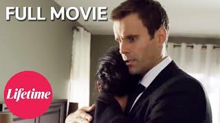 The Wife He Met Online | Starring Cameron Mathison | Full Movie | Lifetime