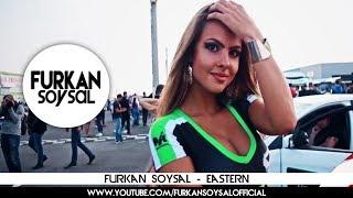 Furkan Soysal - Eastern