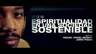 Programa Espiritualidad y Sostenibilidad