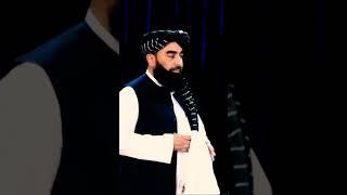 Taliban attitude #status #talibaninafghanistan #attitude #shorts #status #taliban #video #viral 