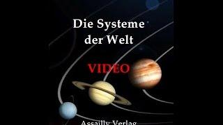 Die Systeme der Welt