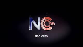 INTRO NEO CC95 - 2023 - 2024 v6