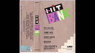 HIT BANK [FULL ALBUM]