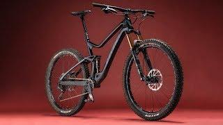 Devinci Django Review - 2020 Bible of Bike Tests