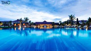 TUI BLUE Nam Hoi An, a romantic 5-star resort | TMG