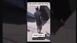 #Shorts "Be careful bro" #youtubeshorts #funny #memes #subscribe #comedy #funnymemes #viral