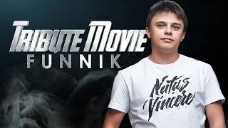 Na`Vi.Funn1k - The Tribute Movie