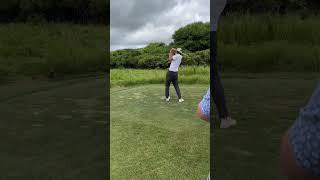 #fail #golf